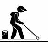 Prime Concrete Coatings LLC logo
