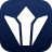 primecreationdesign.co.uk icon