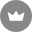 Prime Currencies logo