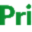 primedbilling.com icon