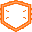 primedefender.com icon