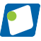 Prime Dental Manufacturing Prime-Dent Cements logo