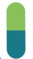 primedicalja.com icon