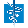 primedphysicians.com icon