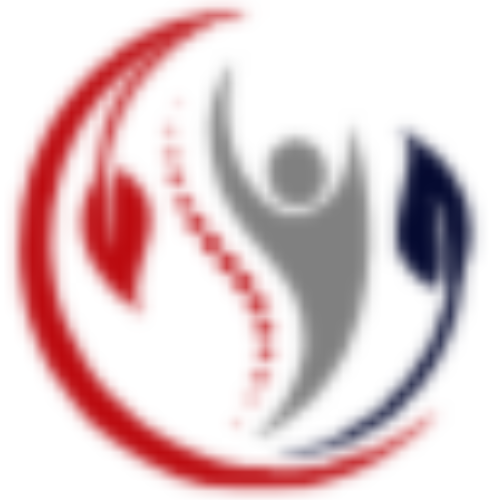 primedynamicwaveworld.nl icon