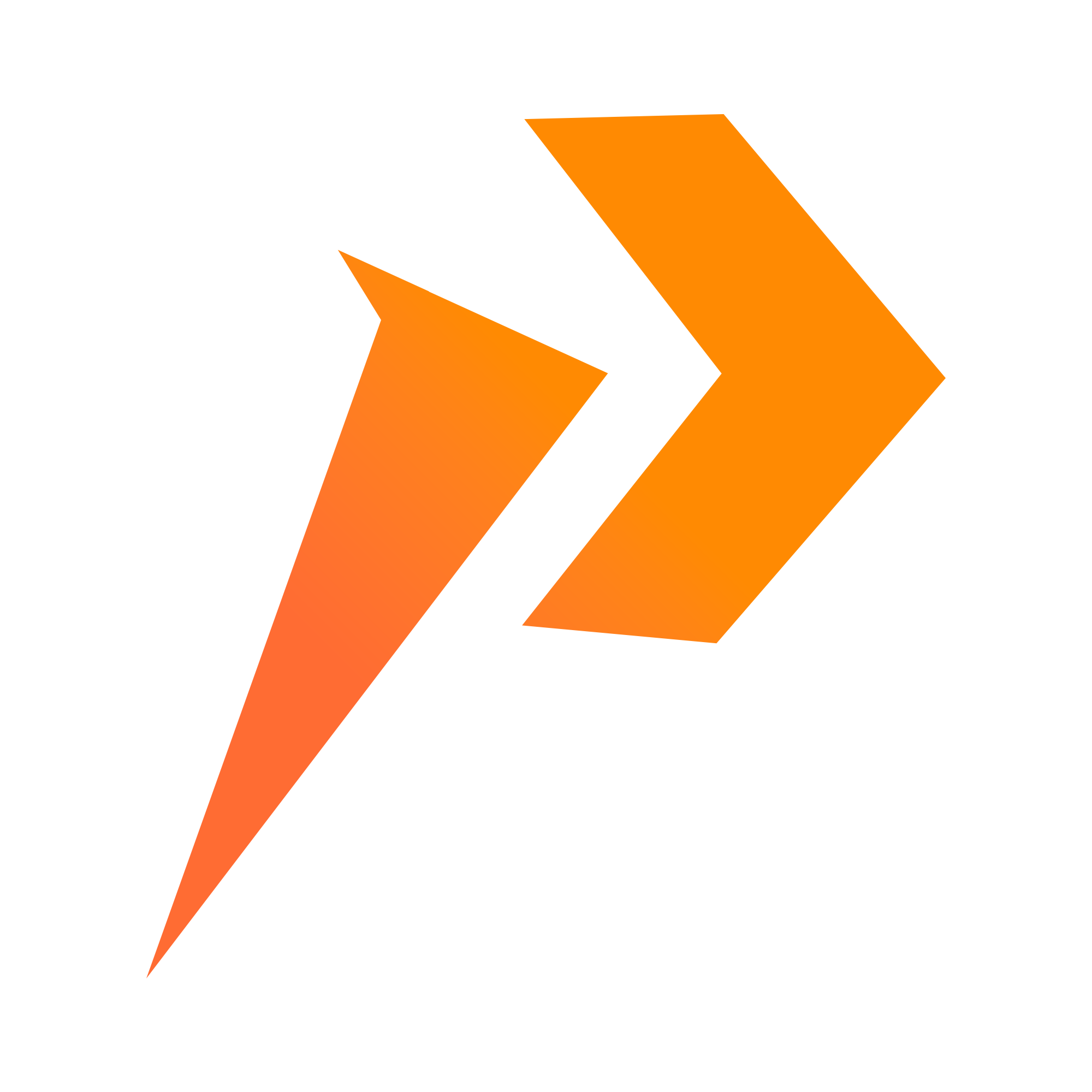 primefilter.host icon