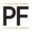 primefoods.us icon
