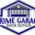 primegaragedoorrepairsa.com icon