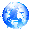 primegate.org icon