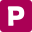 primegay.click icon