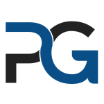 primegenesis.com icon