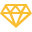 primegourmetclub.com.br icon
