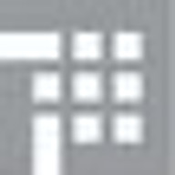 primegrp.com icon