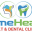 primehealthentdental.com icon