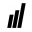 primehome.com icon