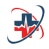 primehospital.in icon