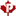 primehost.ca icon