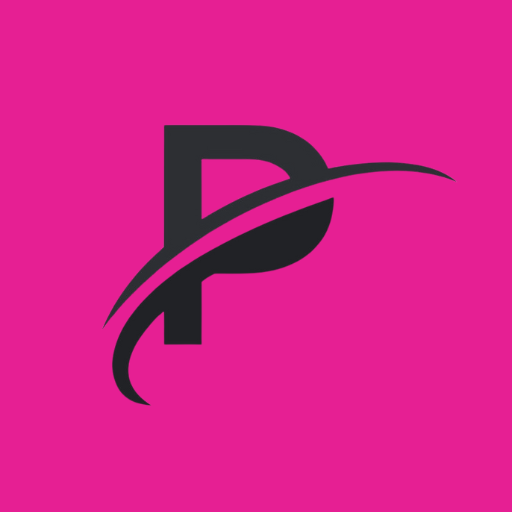 primehub.wiki icon