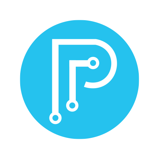 primeintech.com icon