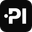 primeinvest.app icon