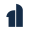 primeinvest.es icon