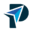 primeinvestor.in icon