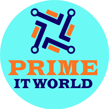 primeitworld.com icon