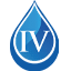 primeivhydration.com logo