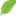 primelec.com logo