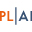 primelegal.ai icon