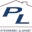 primeline.net icon