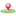 primelocation.pt logo