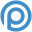primelocationdev.com icon
