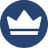 primemarket.digital favicon