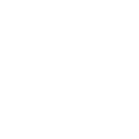 primemarkettrading.com favicon