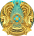 primeminister.kz icon