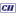 primeministerfellowshipscheme.in icon