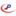 primenettime.com icon
