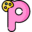 primenewz.co.uk icon