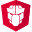 primeng.org logo