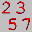 primenumbers.net icon