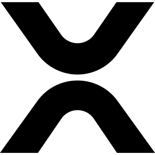 primenutritionsecrets.com icon