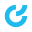 primeo-energie.ch icon