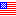 primeparts.net icon
