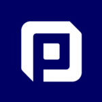 primepay.com logo