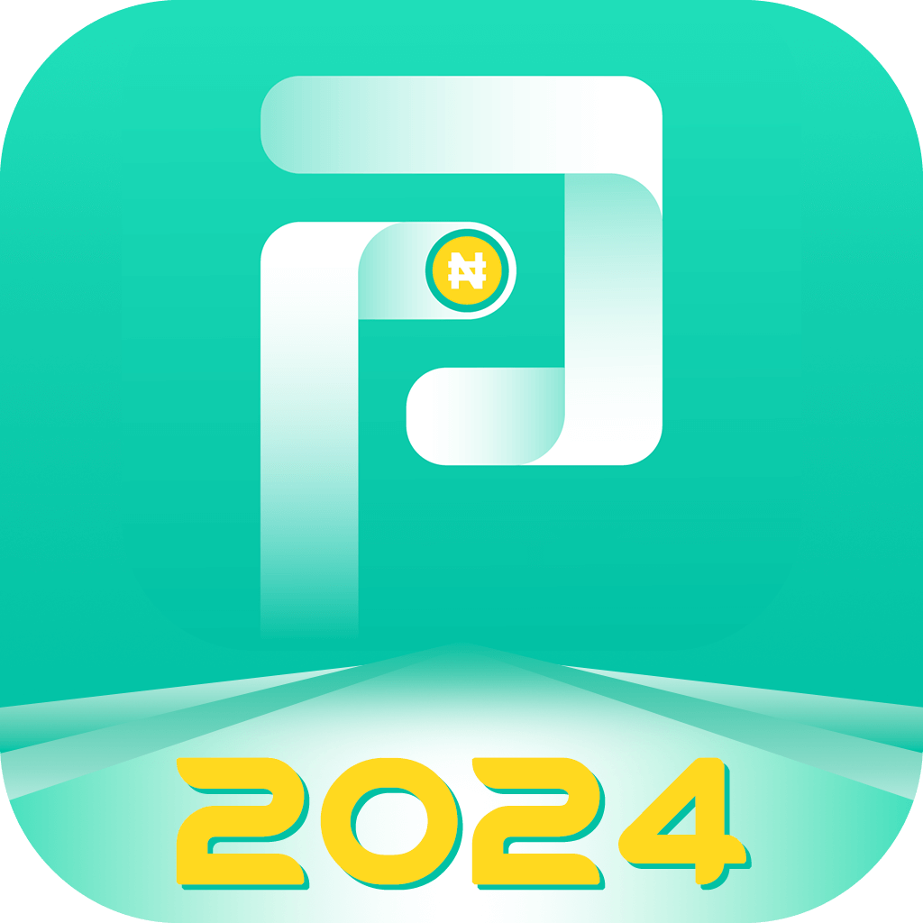 primepayng.com icon