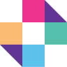 primephotoassociation.com icon