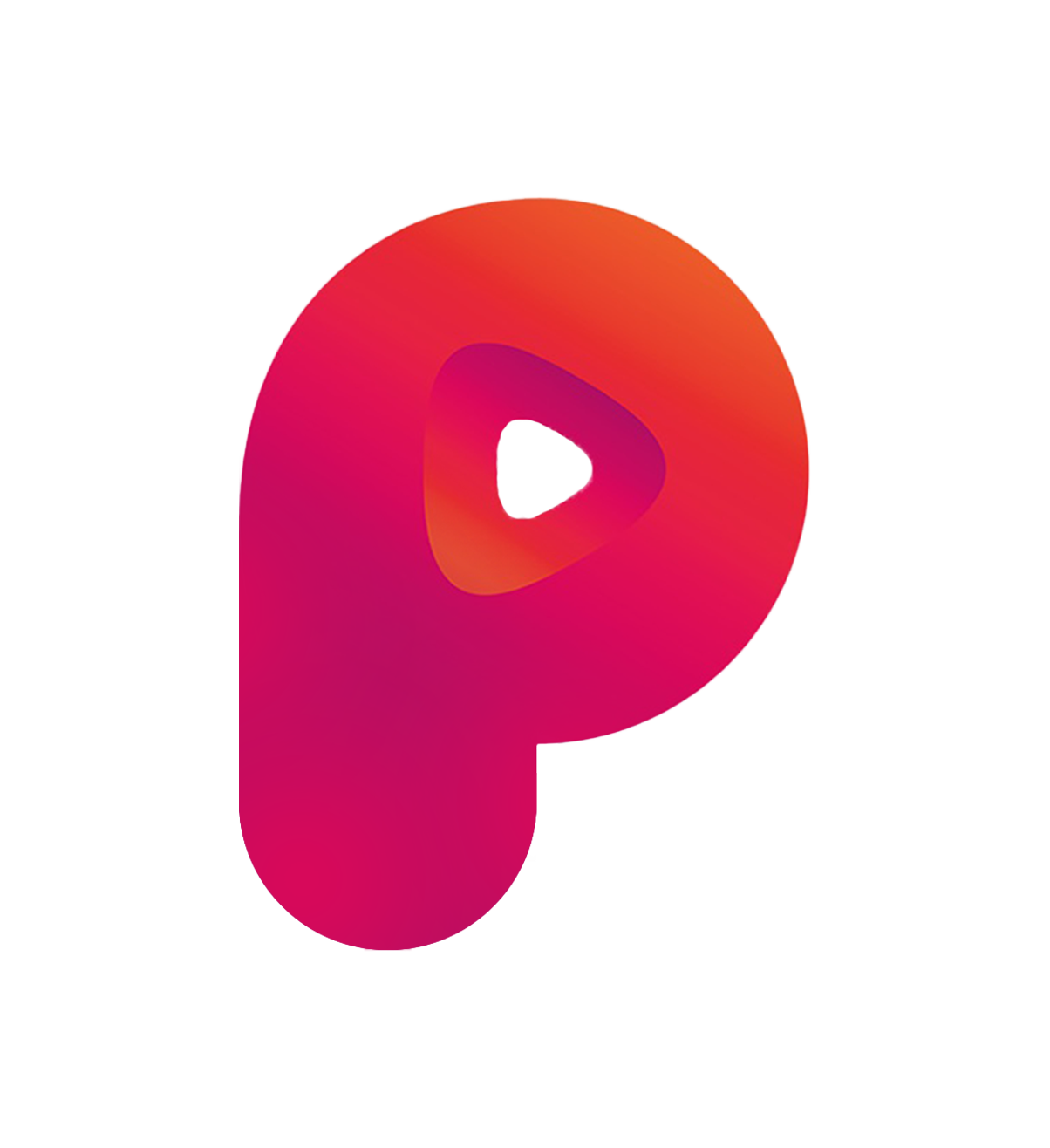 primeplayapp.com icon