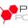 Prime Polymers Inc logo