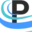 Primepoolmarket logo